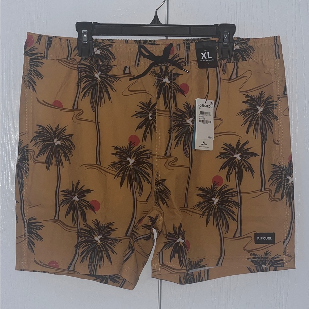 Rip Curl LayDays Board Shorts
